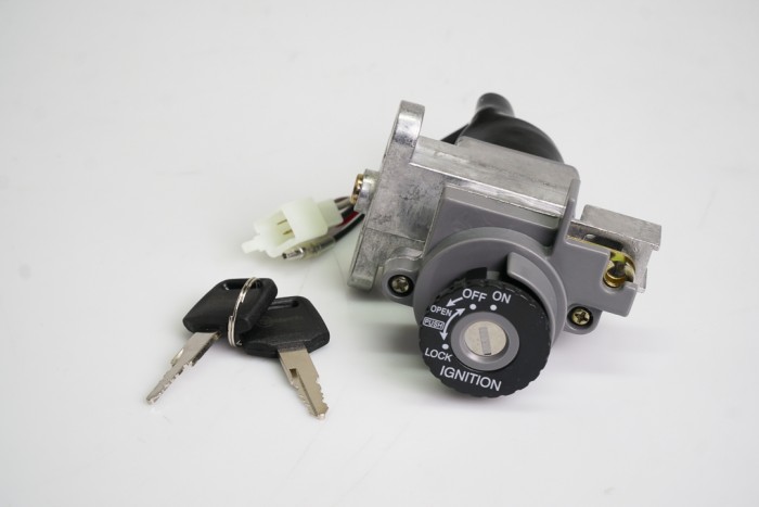 SWITCHE ENCENDIDO CASSARELLA BWS YW100(668)