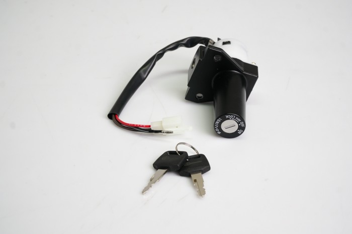 SWITCHE ENCENDIDO CASSARELLA LIBERO125(668)