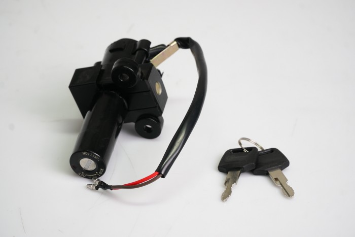 SWITCHE ENCENDIDO CASSARELLA SZR150/SZ16R(668)