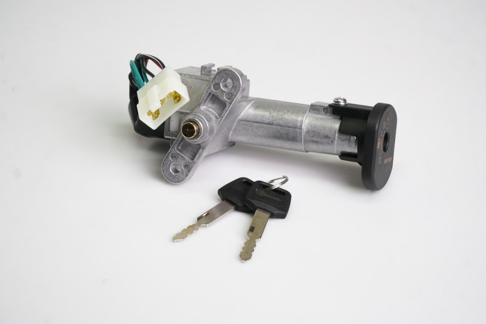 SWITCHE ENCENDIDO CASSARELLA AKT DYNAMIC125(668)