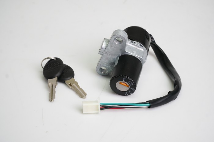 SWITCHE ENCENDIDO CASSARELLA AKT180XM/200SM(668)