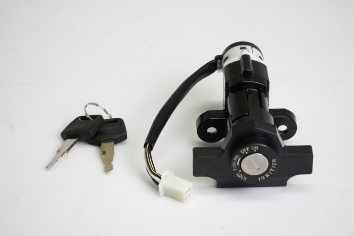 SWITCHE ENCENDIDO CASSARELLA BOXER CT100/PLATINO 100(668)