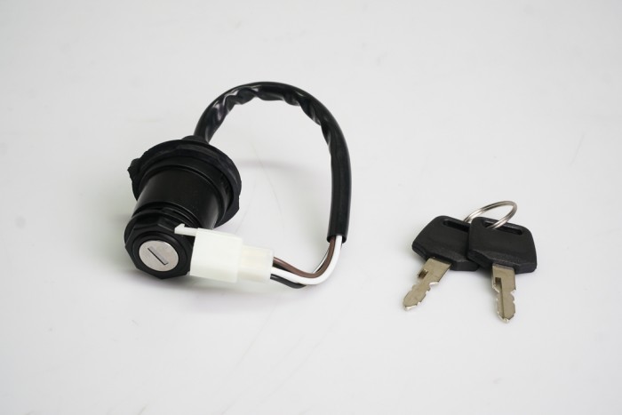 SWITCHE ENCENDIDO CASSARELLA BOXER BM100(668)