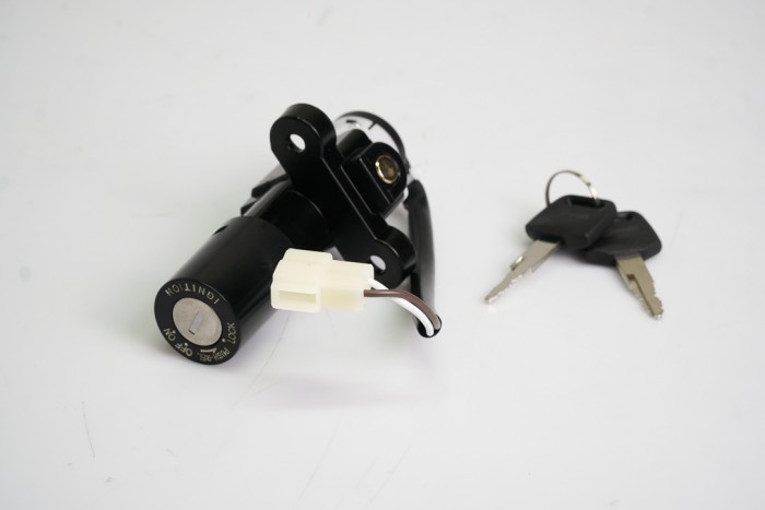 SWITCHE ENCENDIDO CASSARELLA PULSAR135/220 S/220 F(668)