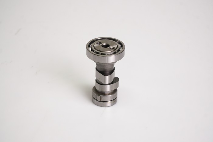 ARBOL DE LEVA CASSARELLA C100BIZ/DREAM (028)