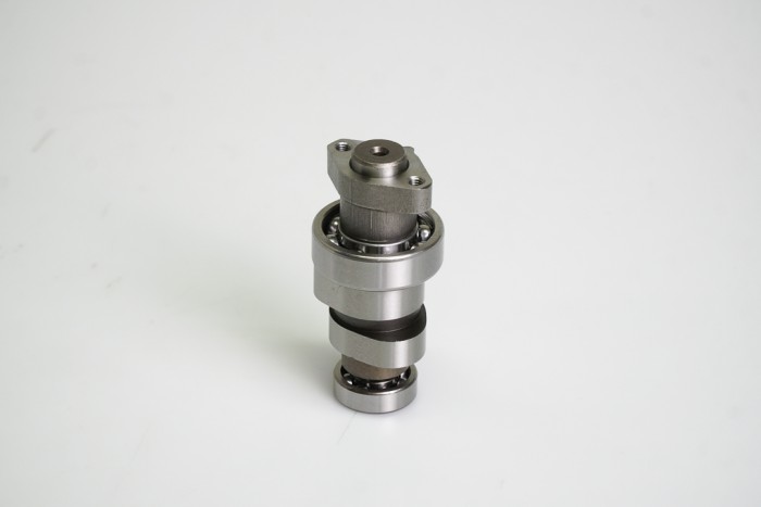 ARBOL DE LEVA CASSARELLA CB160F (028)