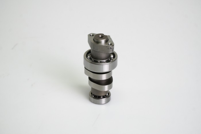 ARBOL DE LEVA CASSARELLA CB190R (028)