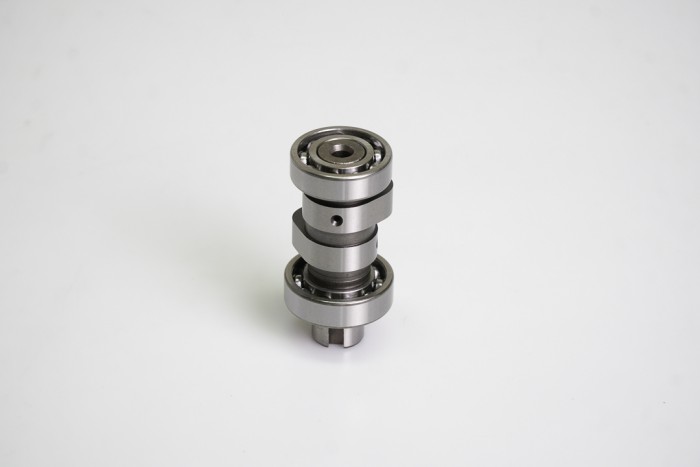 ARBOL DE LEVA CASSARELLA BOXER CT (028)