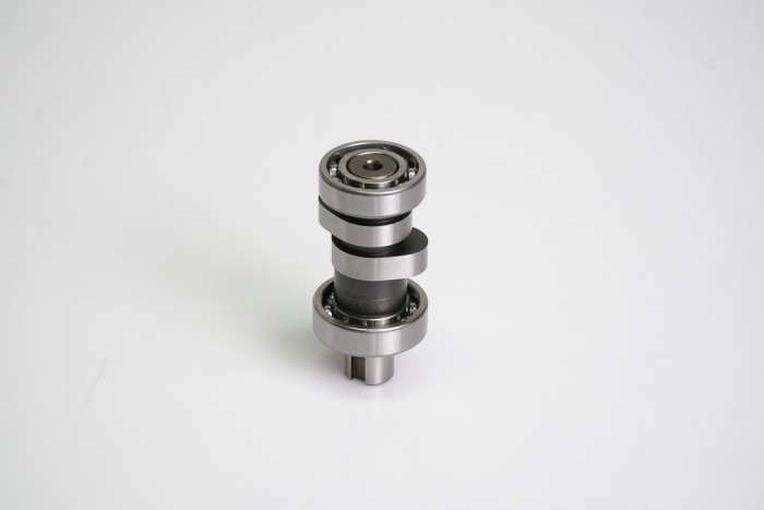 ARBOL DE LEVA CASSARELLA DISCOVER 100 (028)