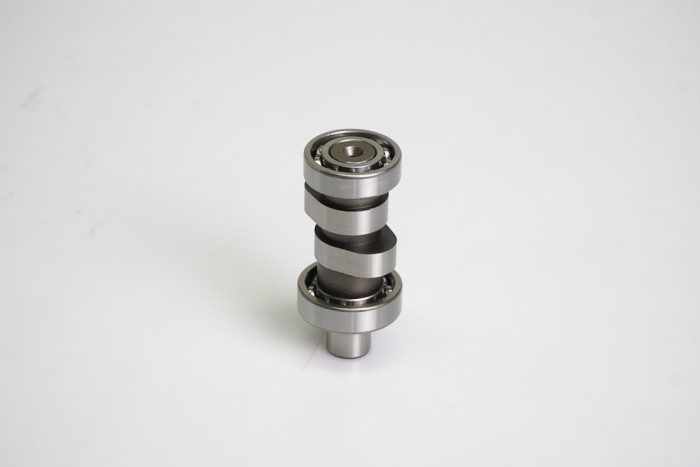 ARBOL DE LEVA CASSARELLA DISCOVER125ST/125STR (028)