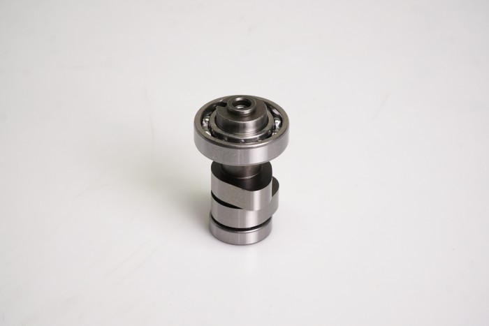 ARBOL DE LEVA CASSARELLA WIND125 (028)