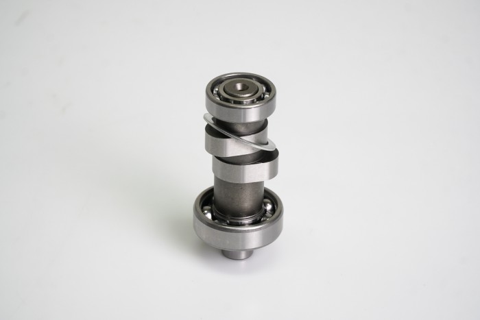 ARBOL DE LEVA CASSARELLA DISCOVER135 SPORT/SUPREME (028)