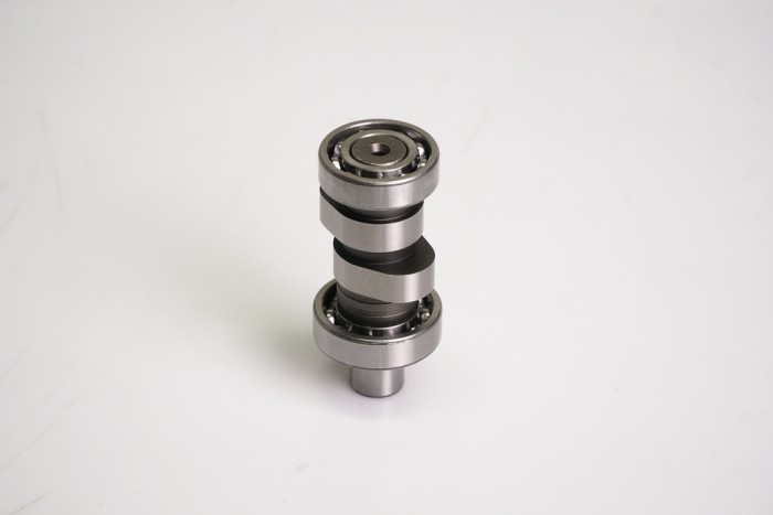 ARBOL DE LEVA CASSARELLA PULSAR135 (028)