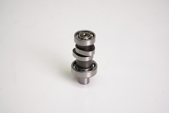 ARBOL DE LEVA CASSARELLA DISCOVER150/150F (028)