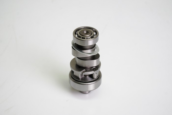 ARBOL DE LEVA CASSARELLA PULSAR180 CLASSIC (028)