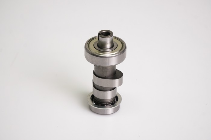 ARBOL DE LEVA CASSARELLA PULSAR200/220/180DTSi (028)