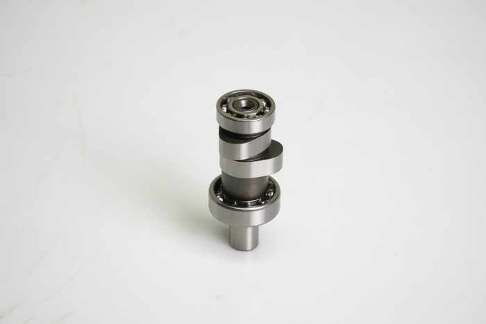 ARBOL DE LEVA CASSARELLA PULSAR200 NS (028)