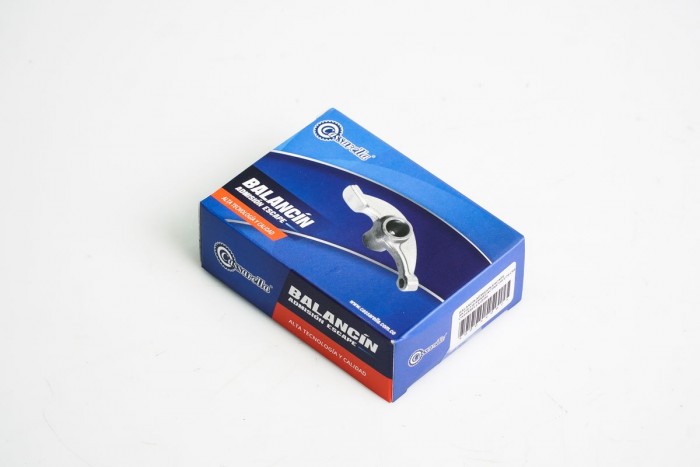 BALANCIN ADMISION/ESCAPE CASSARELLA AK110/110 SMART/ACTIVE110/C70/C90 (029)