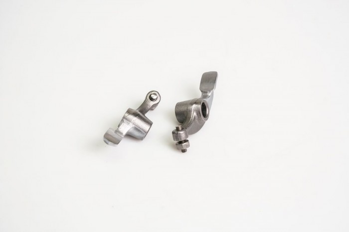 BALANCIN ADMISION/ESCAPE CASSARELLA AK125 FLEX (029)