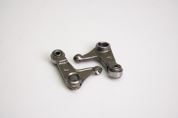 BALANCIN ADMISION/ESCAPE CASSARELLA INFERIOR RODILLOS AK125SL/125NKD/125 EVO/150EVO (029)