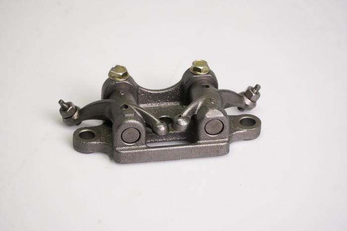 BALANCIN ADMISION/ESCAPE CASSARELLA AK125SL/AK125 NKD/AK125/150 EVO SUPERIOR (029)