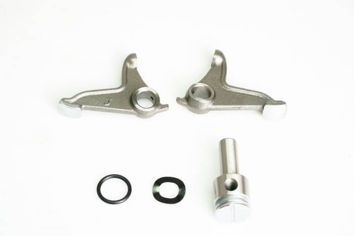 BALANCIN ADMISION/ESCAPE CASSARELLA AK125SLR/NKD/125TTR/150TTR/125NE/150NE/EVO R3 (029)