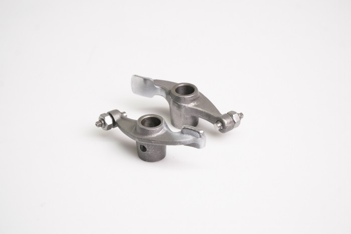 BALANCIN ADMISION/ESCAPE CASSARELLA AK180XM/TTR180/TTX/CR5/E-STORM/CBZ160|CR4162|TT200DS|TTR200|CR4200| (029)