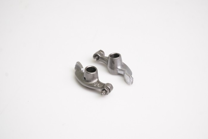 BALANCIN ADMISION/ESCAPE CASSARELLA C90ZC (029)