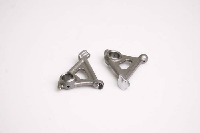 BALANCIN ADMISION/ESCAPE CASSARELLA INFERIOR NXR125/XR125L (029)