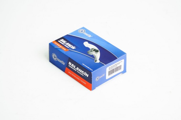 BALANCIN ADMISION/ESCAPE CASSARELLA CBF150|THRILLER150|RTX|CBF125|INVICTA|HUNK160|XR150L| (029)