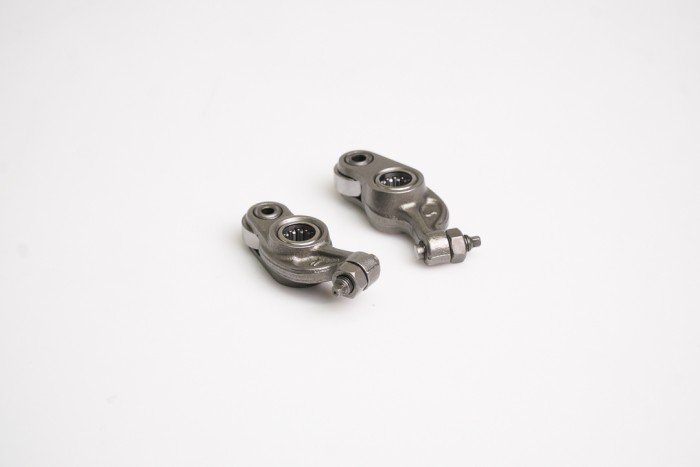 BALANCIN ADMISION/ESCAPE CASSARELLA CB190R/CB160/XRE190|X-BLADE| (029)