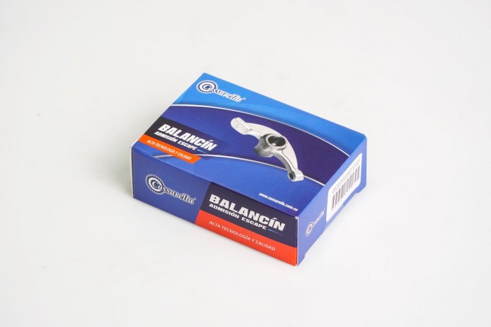 BALANCIN ADMISION/ESCAPE CASSARELLA BOXER CT|PLATINO 110|BOXER CARGO CT 100|BOXER BM100 CLASSIC|BOXER CT S1D|PLATINO 100 SPORT|PLATINO 100|PLATINO 110 TRITEC|PLATINO125-DISC|(029)