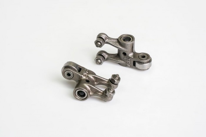 BALANCIN ADMISION/ESCAPE CASSARELLA DISCOVER100M/DISCOVER110 (029)