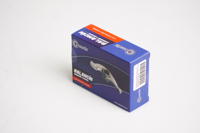 BALANCIN ADMISION/ESCAPE CASSARELLA WIND125|KLX150J| (029)