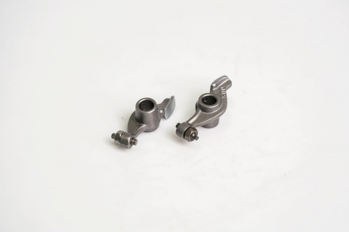 BALANCIN ADMISION/ESCAPE CASSARELLA AGILITY125/NAKED/DIGITAL2.0 (029)