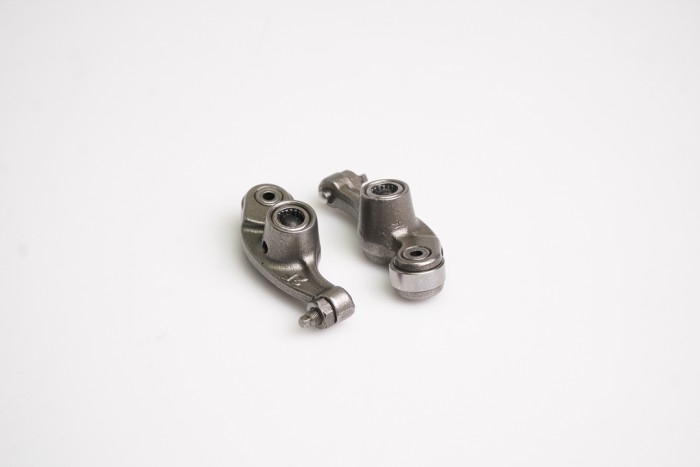 BALANCIN ADMISION/ESCAPE CASSARELLA DISCOVER135-SUPREME|DISCOVER125DTSI|/PULSAR200/220 (029)