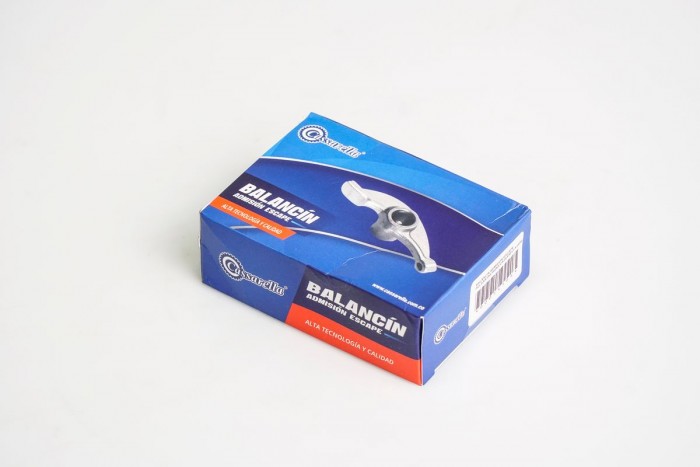 BALANCIN ADMISION/ESCAPE CASSARELLA PULSAR150/160NS  (029)