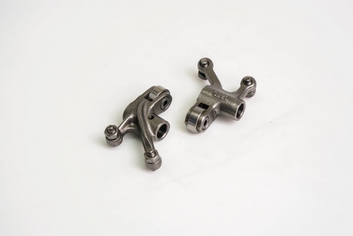 BALANCIN ADMISION/ESCAPE CASSARELLA PULSAR200 NS (029)