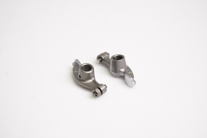 BALANCIN ADMISION/ESCAPE CASSARELLA MOTOCARRO 175/RE 205D (029)