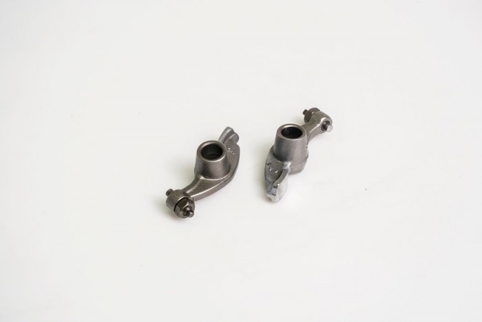 BALANCIN ADMISION/ESCAPE CASSARELLA FD125 BEST/VIVAX115 (029)