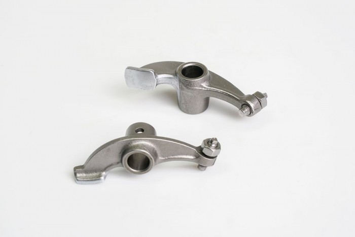 BALANCIN ADMISION/ESCAPE CASSARELLA GS125/DR200 (029)