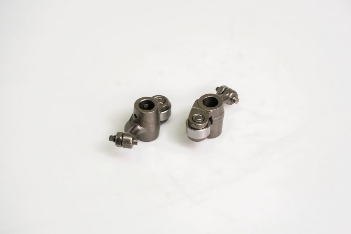 BALANCIN ADMISION/ESCAPE CASSARELLA TVS STAR SPORT (029)