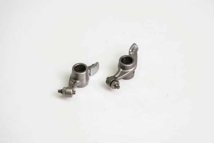 BALANCIN ADMISION/ESCAPE CASSARELLA VICTORY ONE (029)