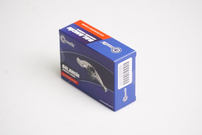 BALANCIN ADMISION/ESCAPE CASSARELLA LIBERO110/125/XTZ125/YBR125/NEXT125 (029)