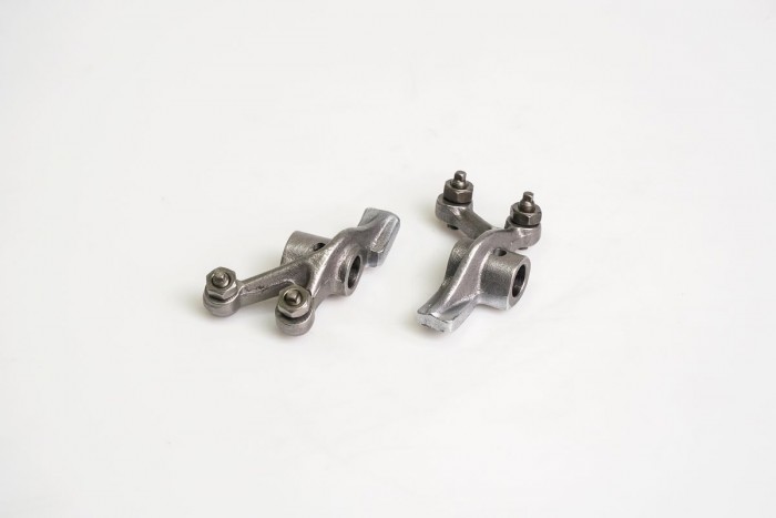 BALANCIN ADMISION/ESCAPE CASSARELLA BWS125 YW125/125X-FI (029)