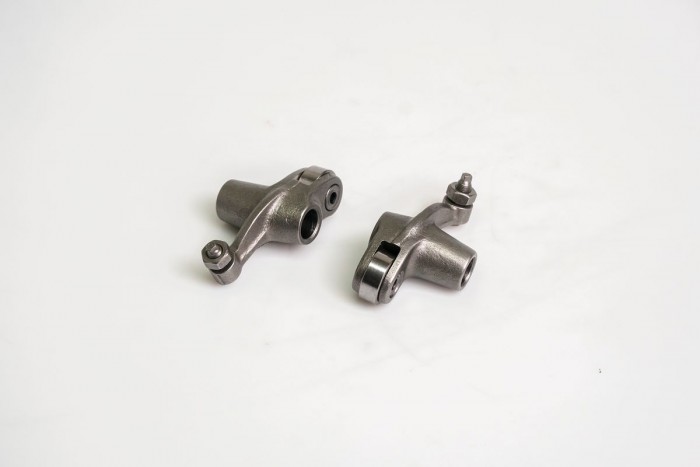 BALANCIN ADMISION/ESCAPE CASSARELLA FZ 2.0|SZR|XTZ150|FZN150| (029)