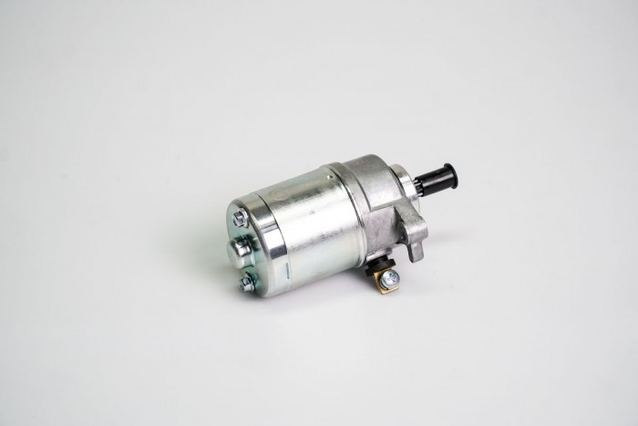 MOTOR DE ARRANQUE CASSARELLA N-MAX150/SZR  (606)