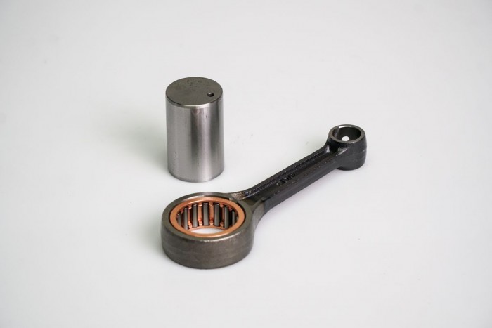 KIT BIELA CASSARELLA N-MAX150/AEROX155/YZF-R15-3V/MTN155-A (050-JAP)