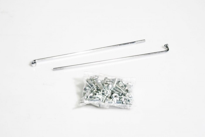 RADIO CALIBRE 9X155 CASSARELLA JUEGO (261)