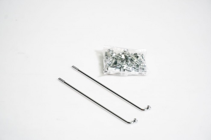 RADIO CALIBRE 9X190 CASSARELLA JUEGO (261)